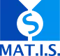 MAT.I.S
